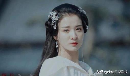 王楚然妈妈爆料了吗视频,揭秘背后真相 第2张 王楚然妈妈爆料了吗视频,揭秘背后真相 第2张