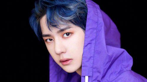 娱乐圈爆料丑星是谁啊图片,揭秘丑星真容! 第1张 娱乐圈爆料丑星是谁啊图片,揭秘丑星真容! 第1张