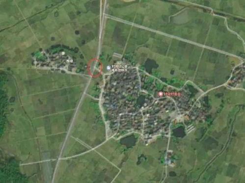 江西吉安新闻爆料  第2张